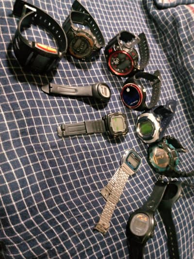 men's watchs