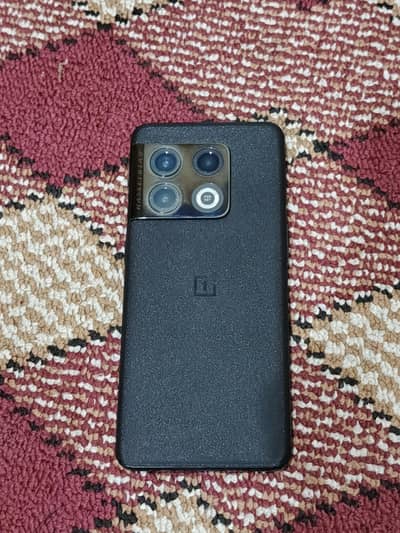 OnePlus 10 pro 5G 256Gb