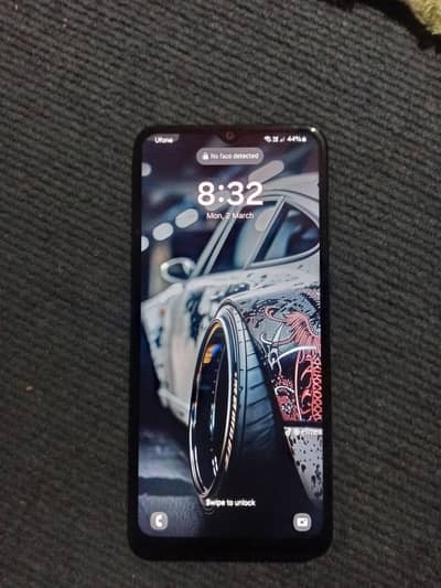 Samsung Galaxy A04 || Exchange Possible