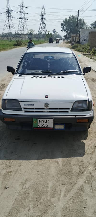 Suzuki swift Japan for sale