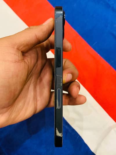 Iphone 13 99 health waterpack