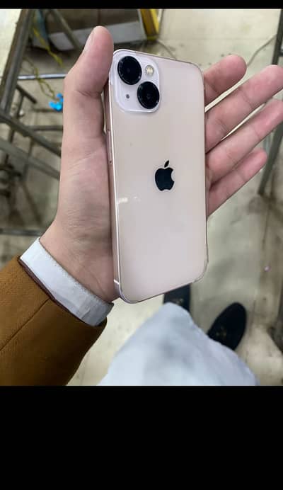 iPhone 13 dual approved urgent sell All ok 03290151523 Whtsp