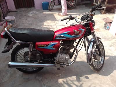 daily pick and drop service in home office college