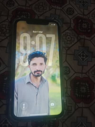 iphone 11 condition 10by 10