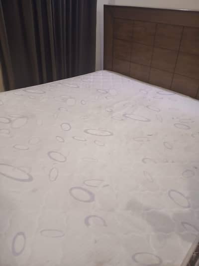 only serious buyer contact price can be nigotiable