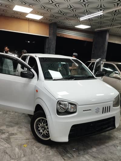 SUZUKI ALTO VXR 2023 NEW MIRORS B2B GENUINE COROLLA CULTUS mehran mira