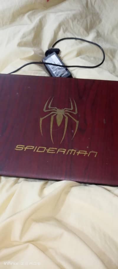 I5 Dell laptop for sale