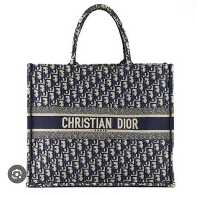 Christian Dior