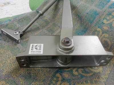 door closer for sale