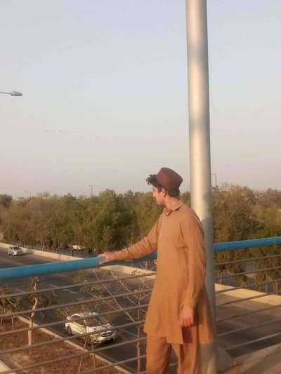 ALI.IMRAN