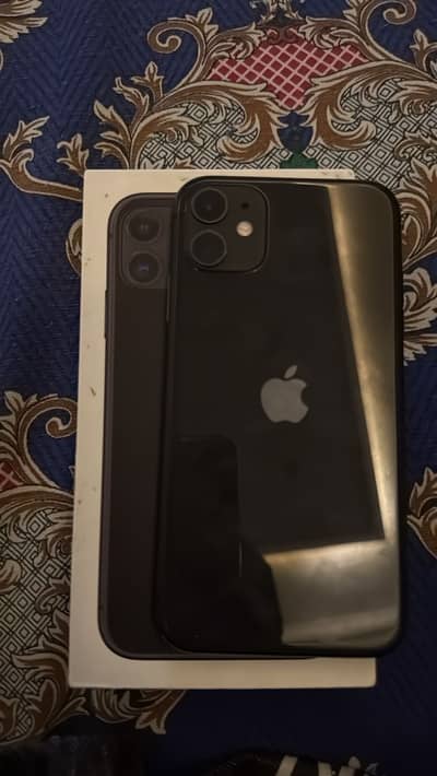 Whatsaappp only ‎‪329 4537248‬