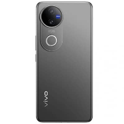 Vivo V50