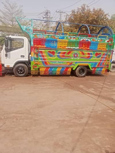 gari newo ha gare ka condition be safe ha belkl