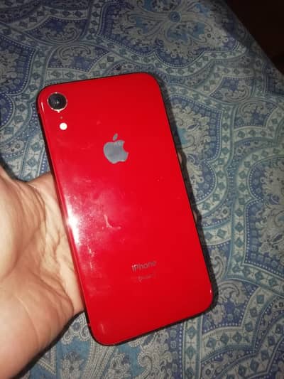 I phone xr bypass ho ga urgent sale and exchange