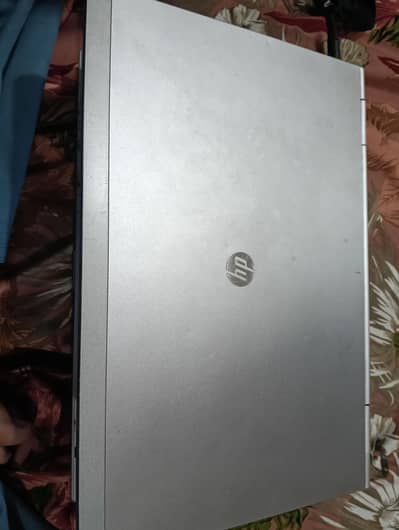 hp elitebook laptop for sale