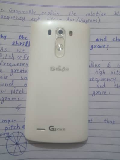 all ok 10 by 10 cond