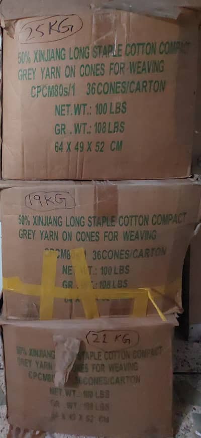 Preloved toys total 65 kg