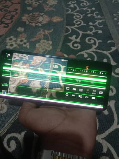 photography or gaming ke lye best ha