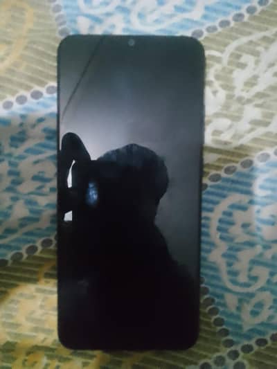 urgent sell Samsung a02s