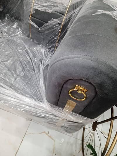 new sofas for sale 3 seater 2 sets