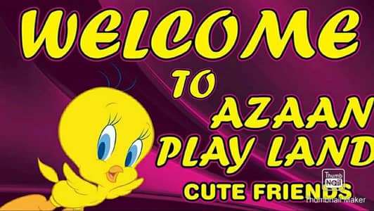 used Token wale jhule , imported Coin operated rides. ready for eid