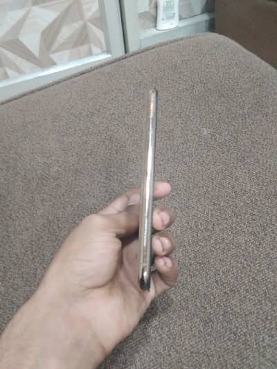 Iphone xs pta approved 64 gb