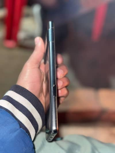 google pixel 7 pro 03174530115