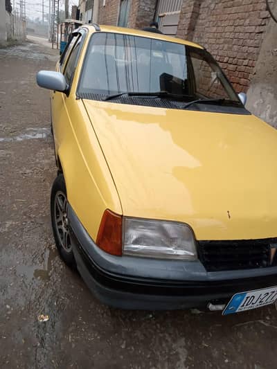 saf gari hai siraf khred k chaloo. . koi Kam nai hone wala