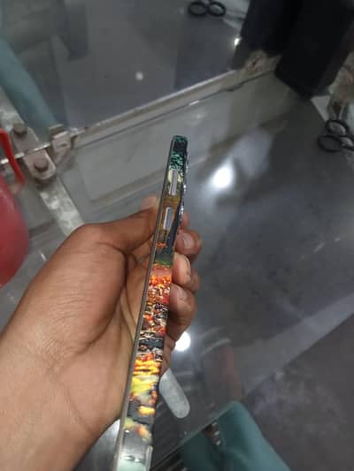 Mobile iTel City 100