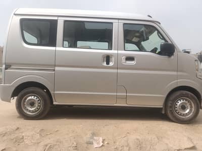 Pick And Drop service