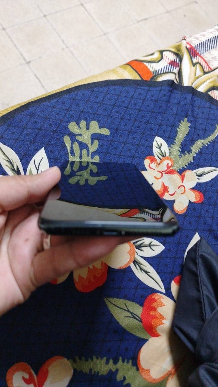 Iphone 11 pro max 1