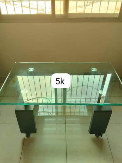 Beautiful Table Karachi