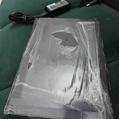 Dell chrome book touch  & type