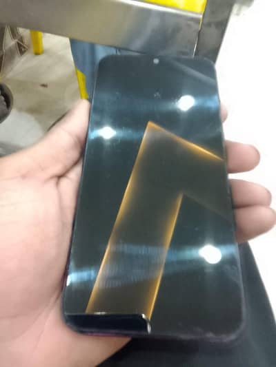 Sale Exchange Motorola e6s 3gb 32gb