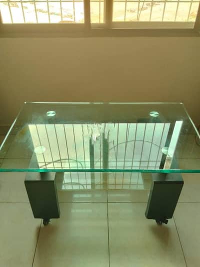 Beautiful Table Karachi