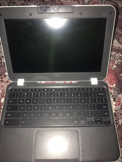 Chroom book Best for use sale best condtion