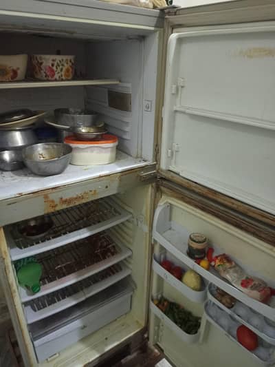 for context 03074878583