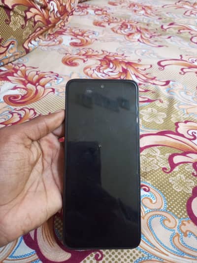 Redmi 12 Sale In low Price Condition 10/10 Price Final Hai