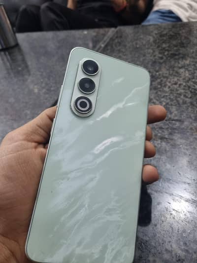 itel 25 saaf mobile ha 6+6 128gb  watsap 03167480763