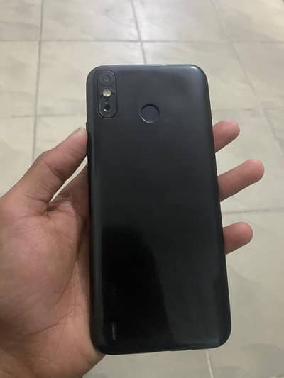 tecno spark 4 lite 03275917256