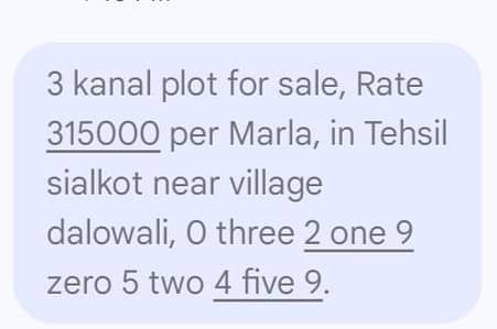 Mehran car white 2004