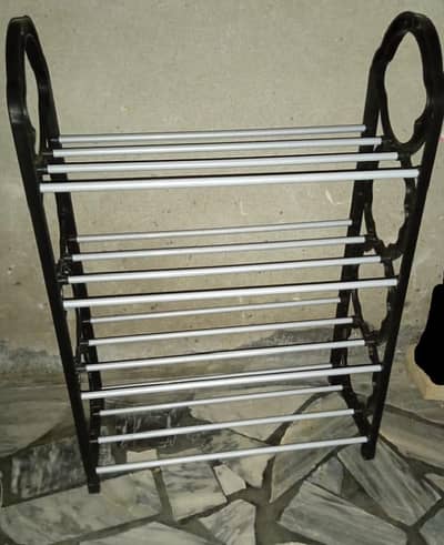 Modern Multi-Layer Shoes Rack for Home ph03270544199