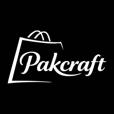 Pak Craft