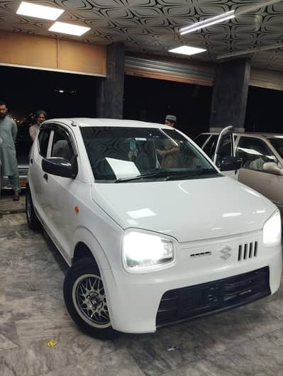 SUZUKI ALTO VXR 2023 NEW MIRRORS 03312343013 b2b genuine