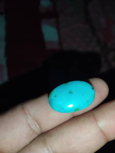 feroza stone 03045751757