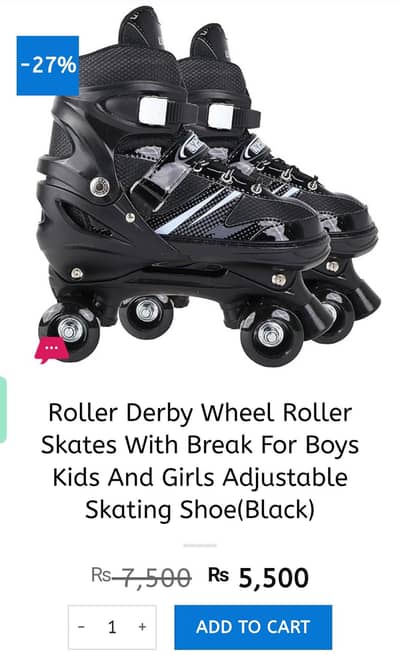 sketing board and shoes