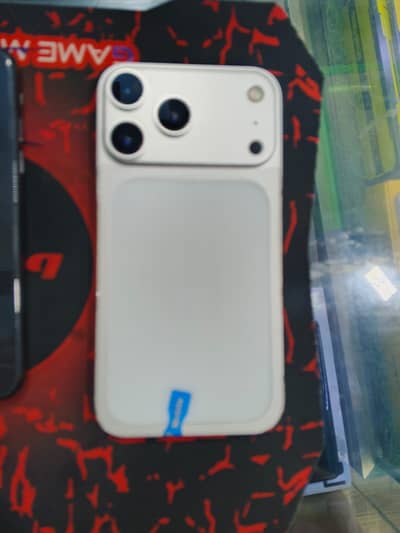 Iphone xr non pta convert