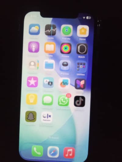 I phone 12 exchange and sale