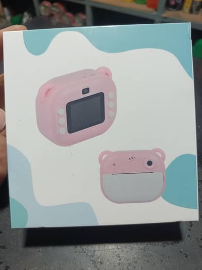 portebal mini printer