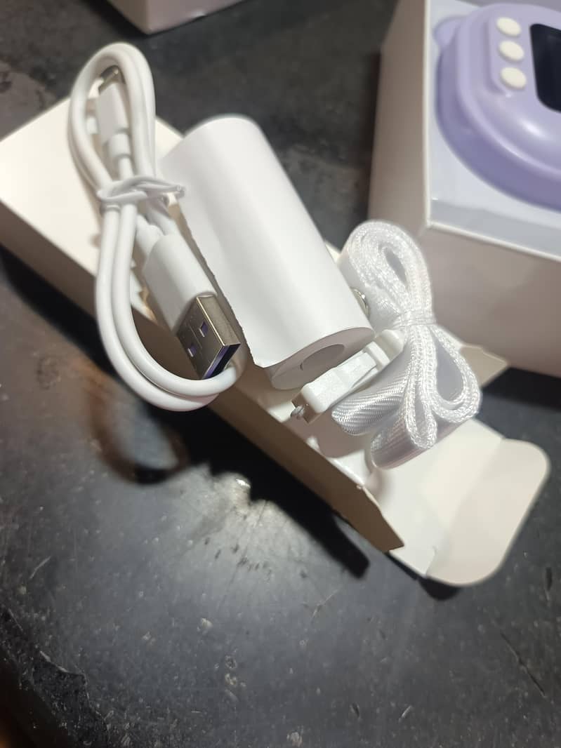 portebal mini printer 2